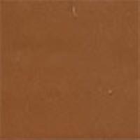 Raw Sienna 169-0 36